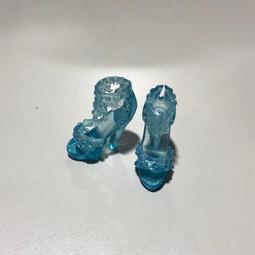 芭比娃娃鞋子 粉玫瑰涼鞋 歷史價格詳細信息