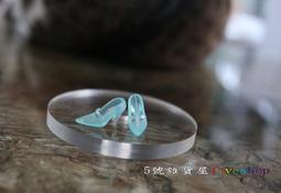 缺勿下~飛利浦 PHILIPS陶瓷式 直立式(大廈型)遙控智能溫控 塔式暖風機/電暖器/電暖爐/電熱器AHR2142FD 歷史價格詳細信息