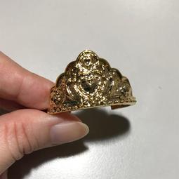 芭比娃娃頭/隨機6個150元/3D真眼芭比頭/清倉特價/喜洋洋園地/芭清3 歷史價格詳細信息