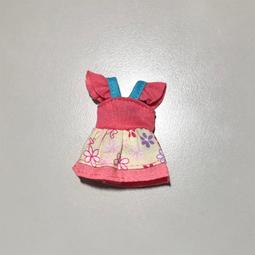 小凱莉衣架-白 歷史價格詳細信息