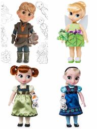 迪士尼娃娃 16吋 小熊維尼娃娃 史迪奇娃娃 熊抱哥娃娃 小熊維尼玩偶 史迪奇玩偶 熊抱哥玩偶 置物趴睡款 維尼大娃娃 歷史價格詳細信息