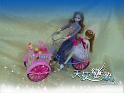 特價中地藏王菩薩佛像古色純銅隨身帶2寸3寸小佛像藏傳密宗佛供奉擺件 歷史價格詳細信息