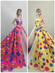 黃色圓點點透膚雪紡米白色短袖長版襯衫 點點米白色雪紡透膚襯衫 大尺碼上衣 大尺碼襯衫 二手女衣 二手女裝 原味衣櫃 歷史價格詳細信息