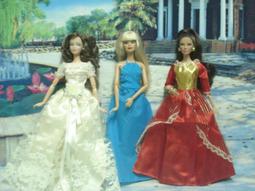 *{心花怒放館}*特價~已絕版~買十送一【正版芭比泳裝...#B206】三日內出貨 歷史價格詳細信息