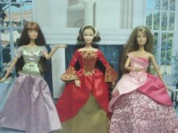 正版 B-157 TAKARA TOMY 特佳樂多美BEYBLADE GT爆裂創世 爆旋陀 歷史價格詳細信息