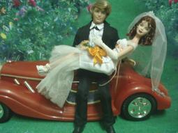 芭比 正版 2020 東京 奧運 吉祥物 運動 娃娃 服裝配件組 衣服 運動服 配件 帽子 鞋子 墨鏡 手錶 一般版 歷史價格詳細信息