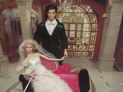 【絕版價】NCY PGO Ur1 原廠卡鉗座 245mm 歷史價格詳細信息