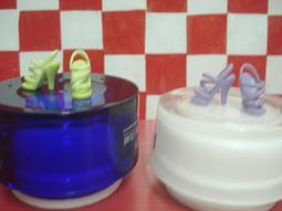 買十送二 Tip toe 彈性五指襪 五趾襪 黑色 短襪 低筒襪 男襪子 吸汗好穿 薄底透氣 歷史價格詳細信息