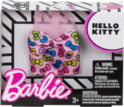 HELLOKITTY 2018世足 紅 單人 雙人 床包 枕頭套 薄被套 涼被 兩用被 兒童午睡枕 枕頭 歷史價格詳細信息