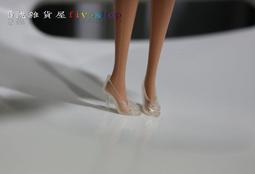 ５號雜貨屋＊(缺貨~F01 送高跟鞋1雙+連身洋裝1件)芭比娃娃 套裝 服飾配件 歷史價格詳細信息