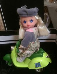 【小凱撒 KELVIN】幼兒布書系列-數字故事書 (大象版) 10501-2 歷史價格詳細信息