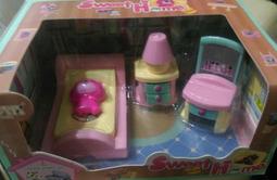 【小凱撒 KELVIN】幼兒布書系列-數字故事書 (大象版) 10501-2 歷史價格詳細信息