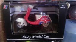 【小凱撒 KELVIN】幼兒布書系列-數字故事書 (大象版) 10501-2 歷史價格詳細信息