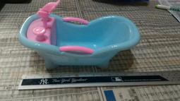 【小凱撒 KELVIN】幼兒布書系列-數字故事書 (大象版) 10501-2 歷史價格詳細信息