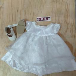 小紅瓦屋,過期點數純收藏7-11Mochi家族悠閒生活珪藻土系列點數108-2/13~3/26 歷史價格詳細信息