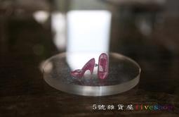 ５號雜貨屋＊(缺貨~F01 送高跟鞋1雙+連身洋裝1件)芭比娃娃 套裝 服飾配件 歷史價格詳細信息