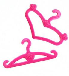 愛心 可分體式 吸允+舌舔按摩器 極致高潮 潮吹神器 歷史價格詳細信息