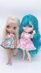 迪士尼莉卡芭比小美樂公主娃娃轉蛋盒玩吊卡Peppa Pig粉紅豬小妹佩佩豬姵姵豬印章公仔3入組4款合售七佰五十一元起標 歷史價格詳細信息