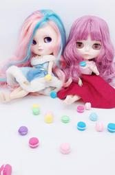 莉卡娃娃 - 莉卡甜蜜家庭豪華組 歷史價格詳細信息