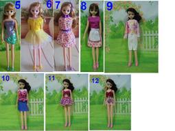 喜洋洋園地/莉卡娃娃髮圈/生日快樂髮圈/髮圈16 歷史價格詳細信息