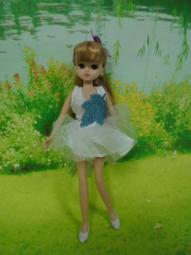 超出清 USAMS 斑點帶球 Apple Lightning 8Pin 編織傳輸線 迷彩 1.5m 編織 金接頭 數據線 歷史價格詳細信息