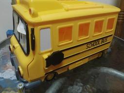 【TOMICA】 玩具總動員收納車 (DS13362) 4904810133629 北大玩具 歷史價格詳細信息