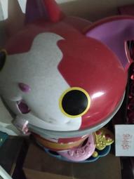 妖怪手錶 2 (4DVD) 歷史價格詳細信息