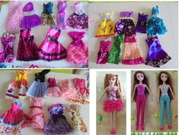 【新品清倉】希楠 XN-8030粉刺機 （全新，未使用） 歷史價格詳細信息