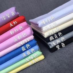 純色DIY帆布雙肩包女空白手繪書包 日韓學院風初高中學生旅行背包 歷史價格詳細信息