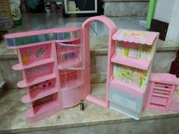 早期日版 江蕙 -台語精華珍藏版14 大船入港專輯 不想伊 1M TO 圖片內容為實物 圖片內容為實物 歷史價格詳細信息