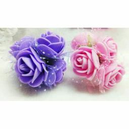 適用芭比娃娃Barbie之新夢幻衣櫥公主多套換裝兒童女孩收納玩具GB 歷史價格詳細信息