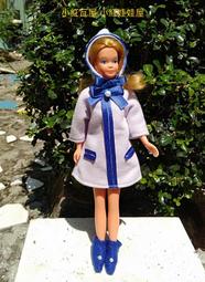 二手, 芭比娃娃 配件 / 鞋子,眼鏡,手提包,吹風機,梳子 歷史價格詳細信息