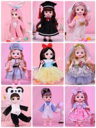 6分舒適肩背+舒適拉帶(素面) 中型犬用牽繩 狗狗牽繩 狗狗外出用品 寵物牽繩 歷史價格詳細信息