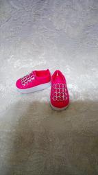 滿百元出倶 1/6/芭比/珍妮 小腳芭比可穿娃鞋 高跟鞋 歷史價格詳細信息