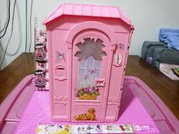 早期 二手 收藏 Q比 娃娃  ～～ 歷史價格詳細信息