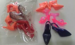 (3雙)AQUA.X男女勁涼感冰絲吸排彈性防曬袖套(7色可選)-無指孔款 歷史價格詳細信息