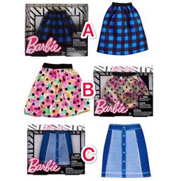 特價 正版 芭比 間諜系列  Spy Squad 泰瑞莎 紫色挑染 墨鏡 娃頭 歷史價格詳細信息