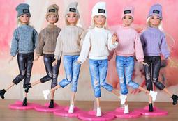 芭比 帽子 棒球帽 barbie 字母 y2k 多巴胺穿搭 死亡芭比粉 歷史價格詳細信息