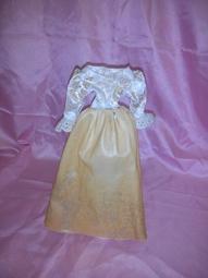 〈二手〉人娃契(上+下卷)幻．虛．真1    作者：御我   出版社：三日月 歷史價格詳細信息