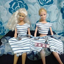 芭比 肯尼 娃娃 大眼 墨鏡 眼鏡 配件 家家酒 歷史價格詳細信息