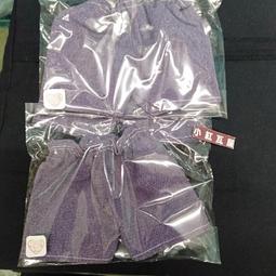 芭比 肯尼 娃娃 大眼 墨鏡 眼鏡 配件 家家酒 歷史價格詳細信息