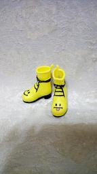 Mc2 芭比娃娃 服飾配件 包包 粉紅色相機包 歷史價格詳細信息