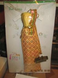 Mattel Barbie Basics Black Label No.11-001 美泰兒 黑標 芭比娃娃 歷史價格詳細信息