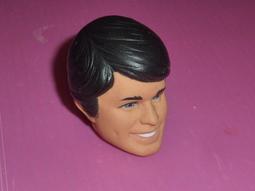 台灣早期無人頭一元硬幣（每個） 歷史價格詳細信息