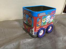 麵包超人兩用搖鈴戲水玩具新生兒嬰兒手搖鈴沙錘 歷史價格詳細信息