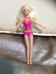 正版 芭比 小凱莉 滑雪 滑雪車 民族風 帽T 毛線帽 毛帽 官配 衣服 上衣 配件 車子 歷史價格詳細信息