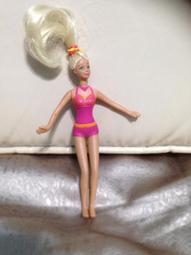 正版 芭比 小凱莉 滑雪 滑雪車 民族風 帽T 毛線帽 毛帽 官配 衣服 上衣 配件 車子 歷史價格詳細信息