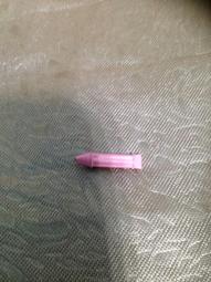 仿真超迷你馬卡龍?5個價格?森林家族娃娃屋食玩場景配件低消見說明?送手工盒一個 歷史價格詳細信息