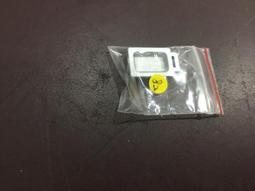 高質感娃娃鞋～66～芭比可穿～記得是正版的但上無標註 歷史價格詳細信息