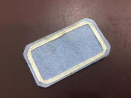 高質感娃娃鞋～66～芭比可穿～記得是正版的但上無標註 歷史價格詳細信息